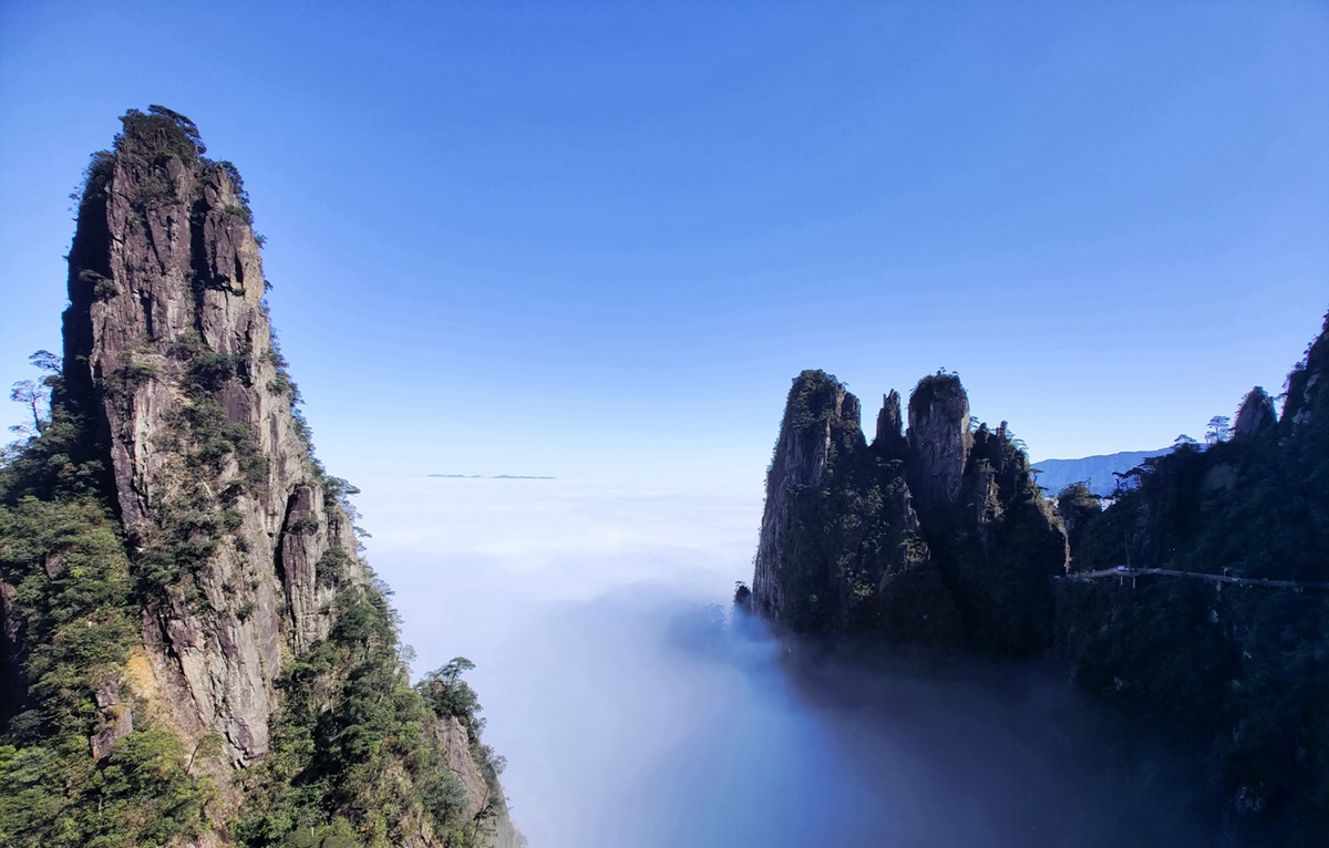 ok138太阳集团?(中国)有限公司官网