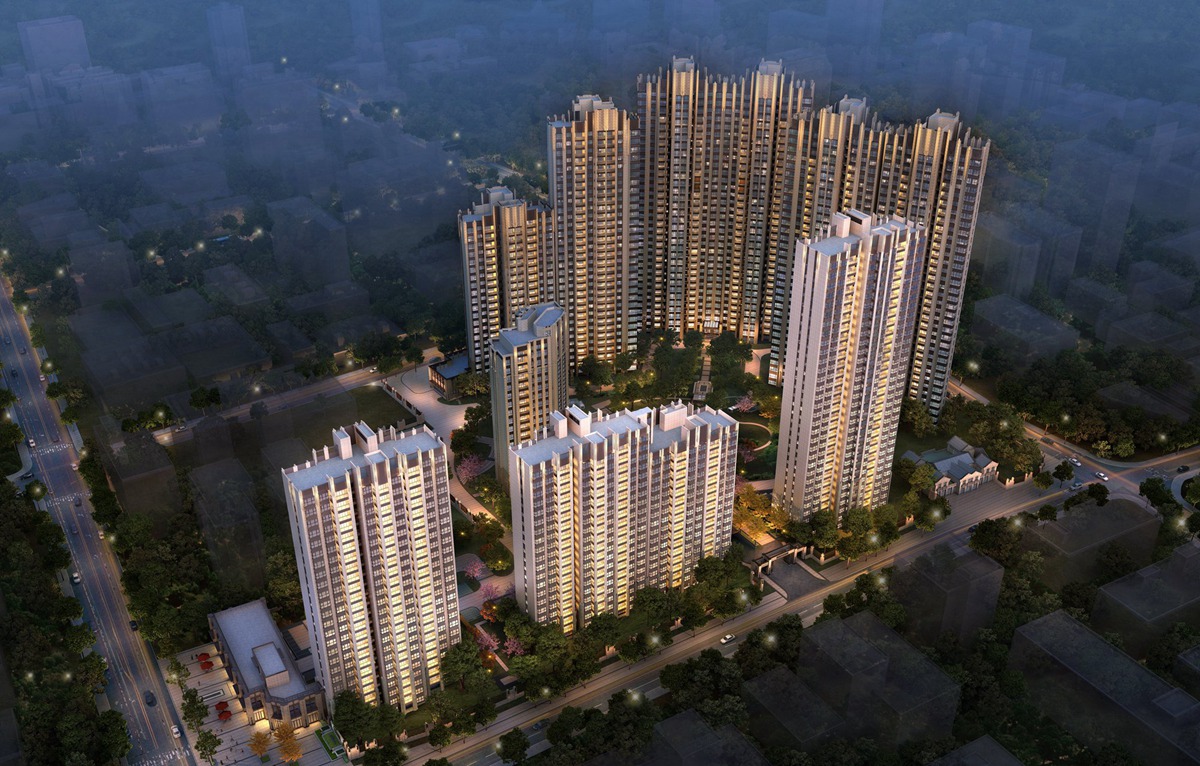 ok138太阳集团?(中国)有限公司官网