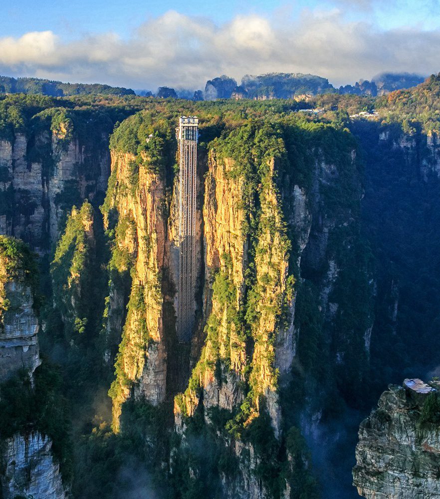 ok138太阳集团?(中国)有限公司官网