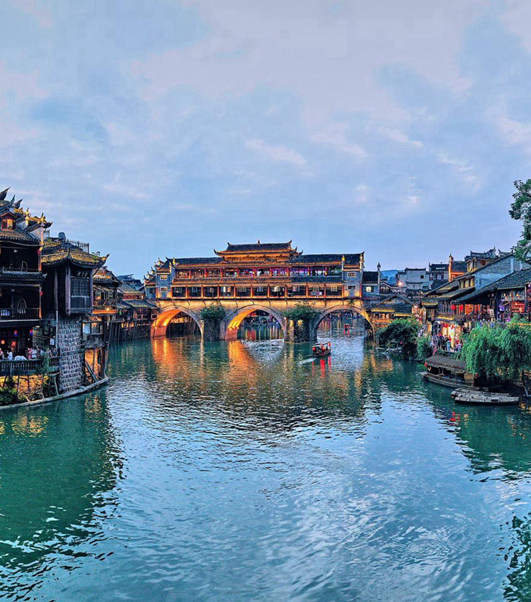 ok138太阳集团?(中国)有限公司官网