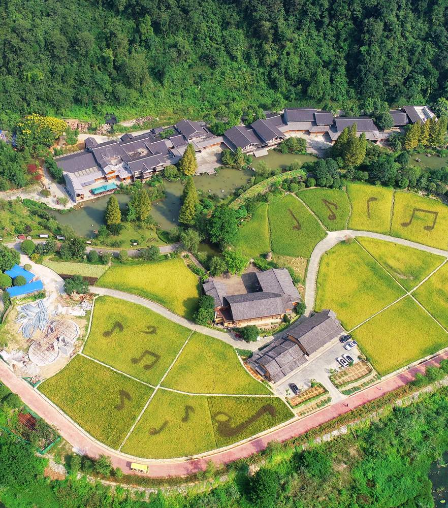 ok138太阳集团?(中国)有限公司官网