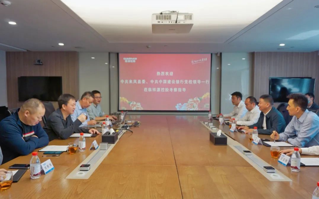 ok138太阳集团?(中国)有限公司官网