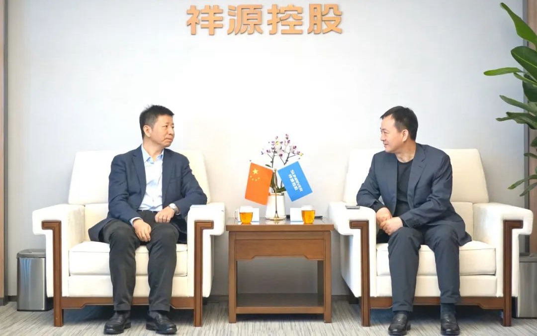 ok138太阳集团?(中国)有限公司官网