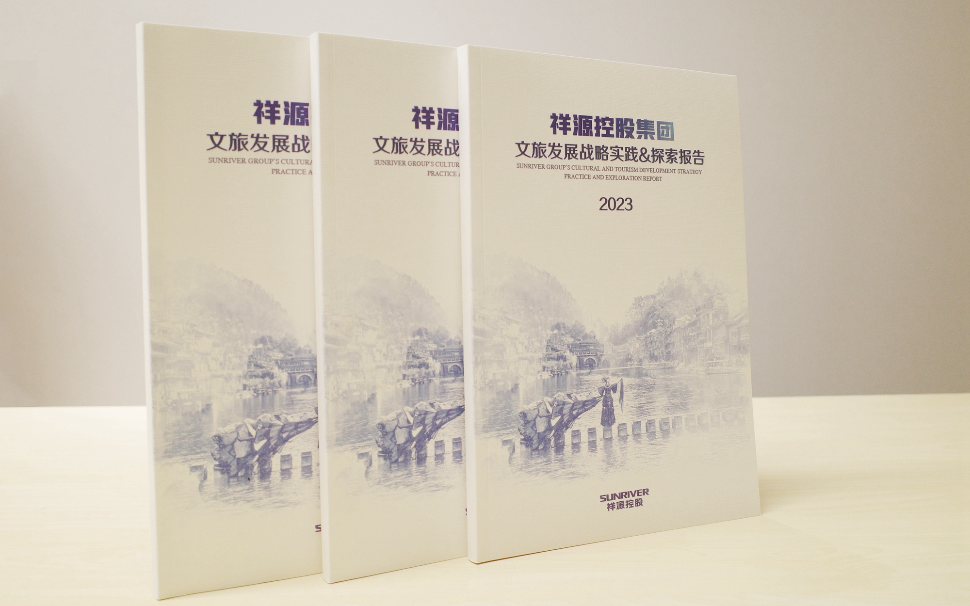 ok138太阳集团?(中国)有限公司官网