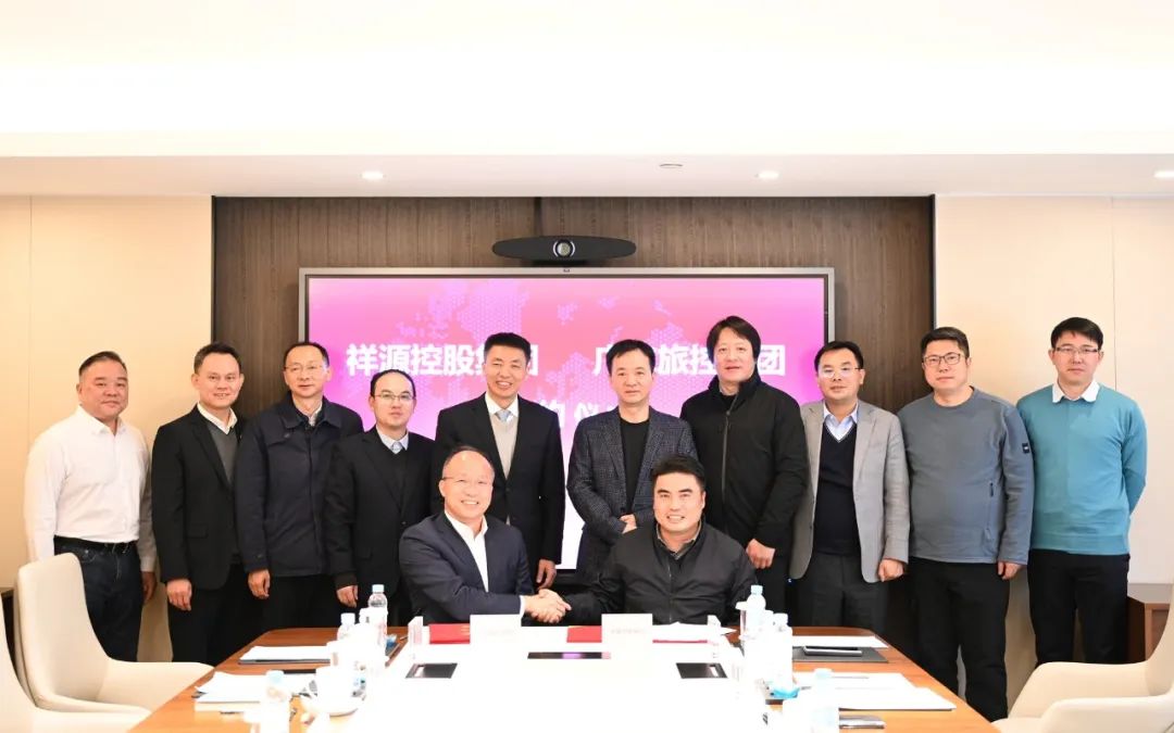 ok138太阳集团?(中国)有限公司官网