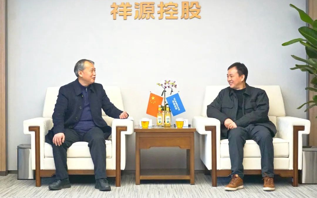 ok138太阳集团?(中国)有限公司官网