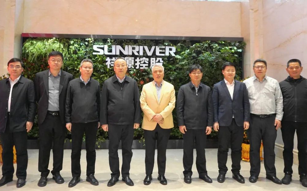 ok138太阳集团?(中国)有限公司官网