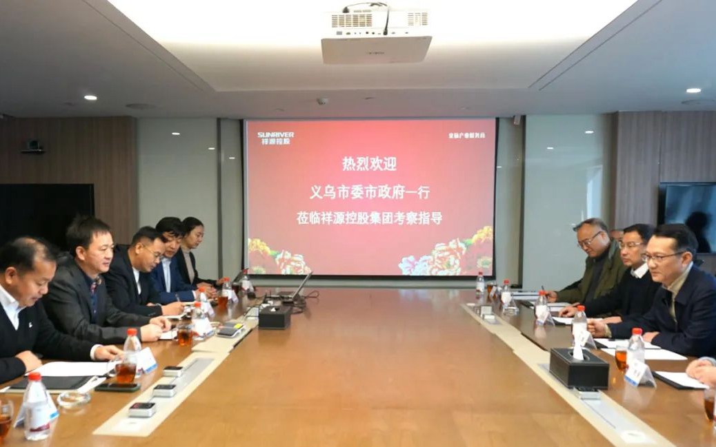 ok138太阳集团?(中国)有限公司官网