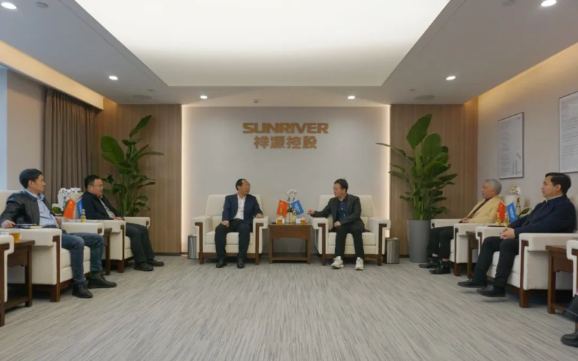 ok138太阳集团?(中国)有限公司官网