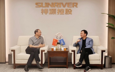 ok138太阳集团?(中国)有限公司官网