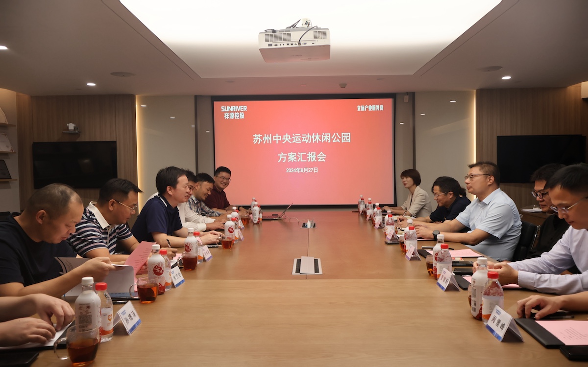 ok138太阳集团?(中国)有限公司官网