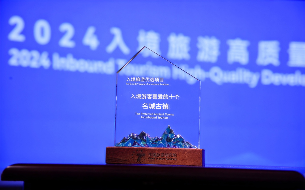 ok138太阳集团?(中国)有限公司官网