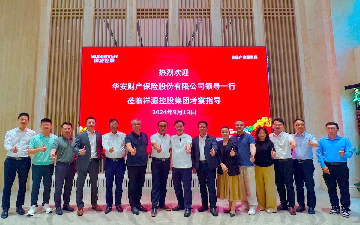 ok138太阳集团?(中国)有限公司官网