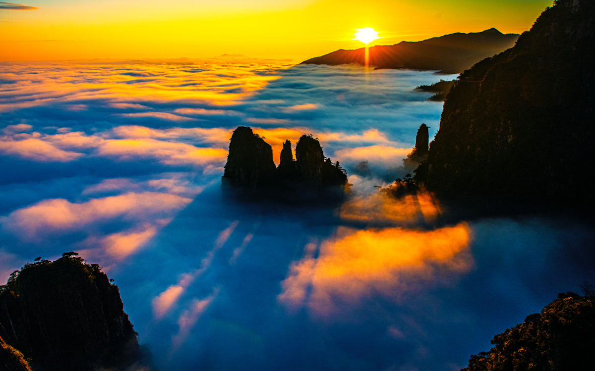 ok138太阳集团?(中国)有限公司官网