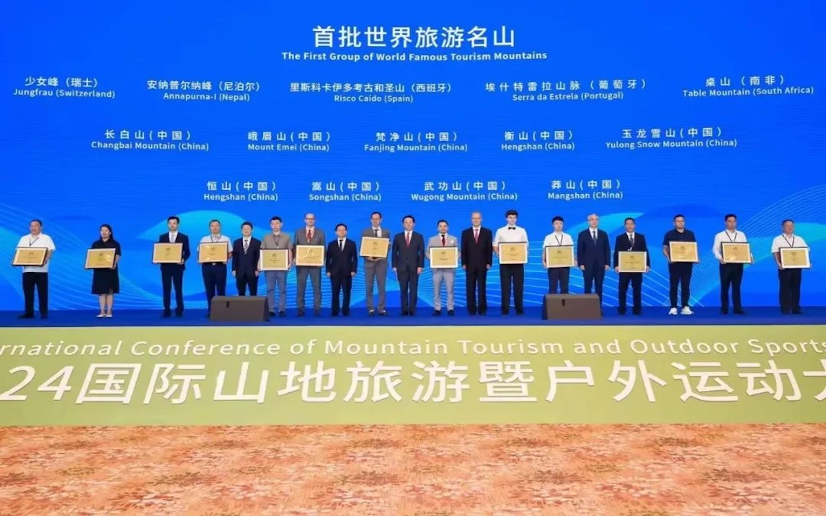 ok138太阳集团?(中国)有限公司官网