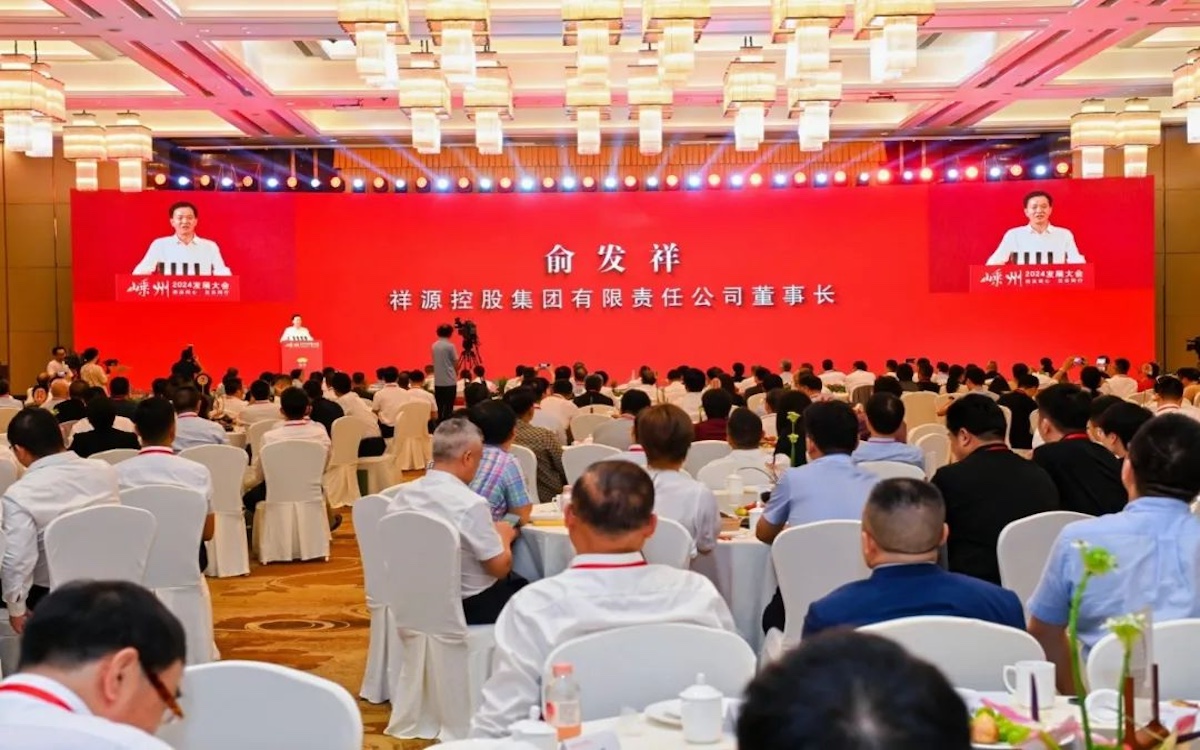 ok138太阳集团?(中国)有限公司官网