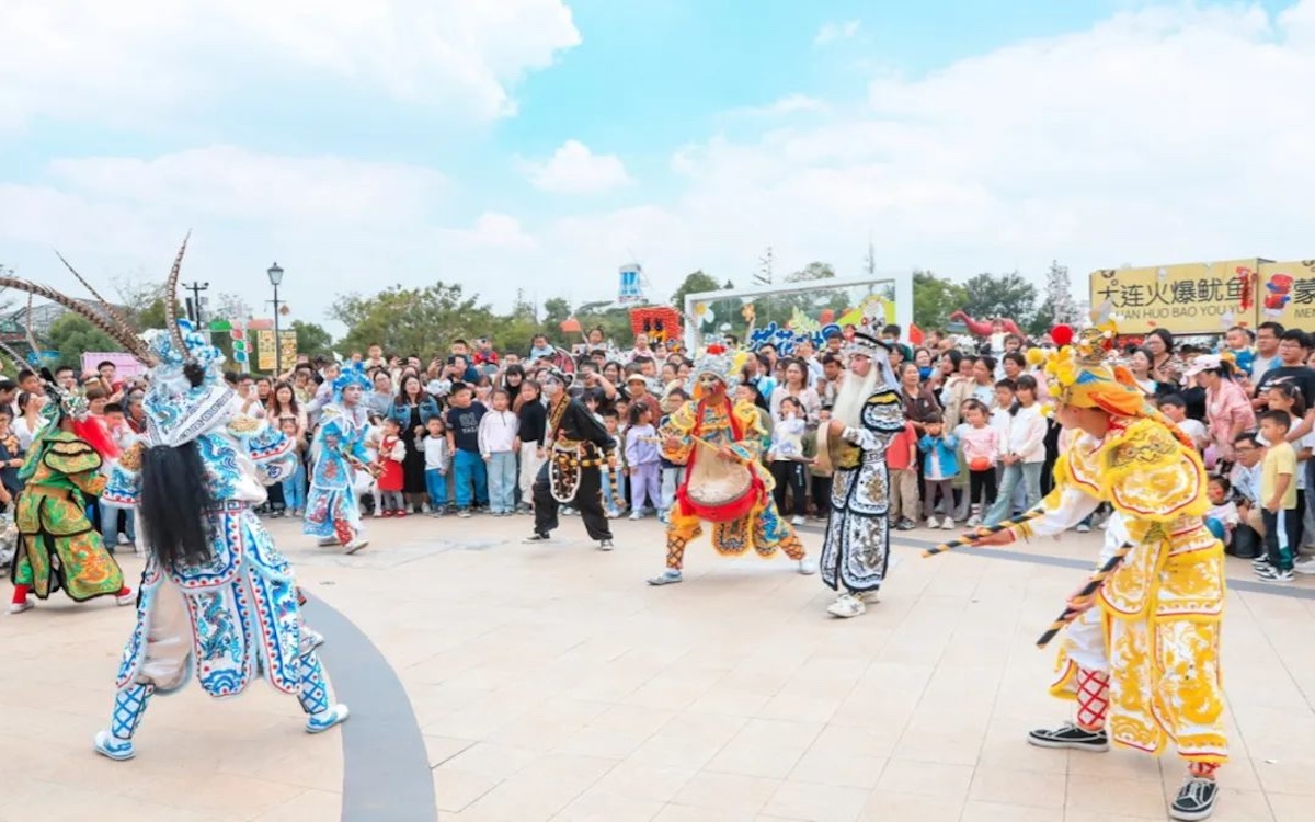 ok138太阳集团?(中国)有限公司官网