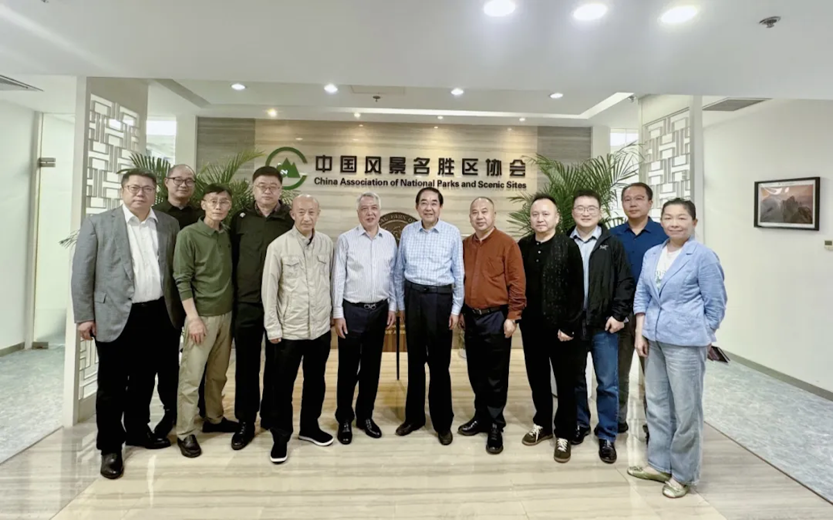 ok138太阳集团?(中国)有限公司官网