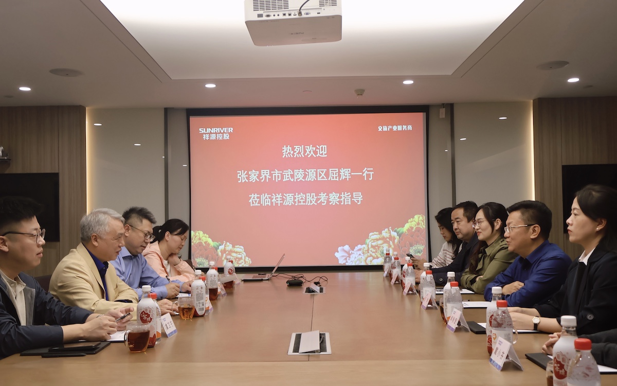 ok138太阳集团?(中国)有限公司官网