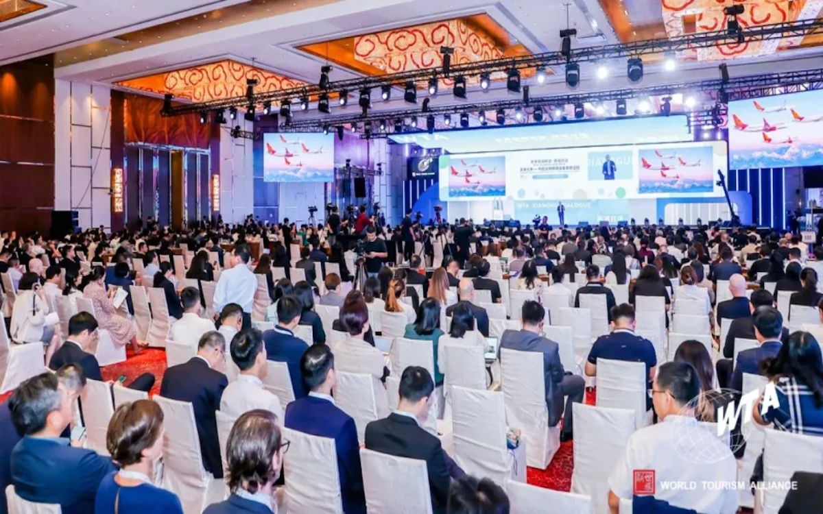 ok138太阳集团?(中国)有限公司官网