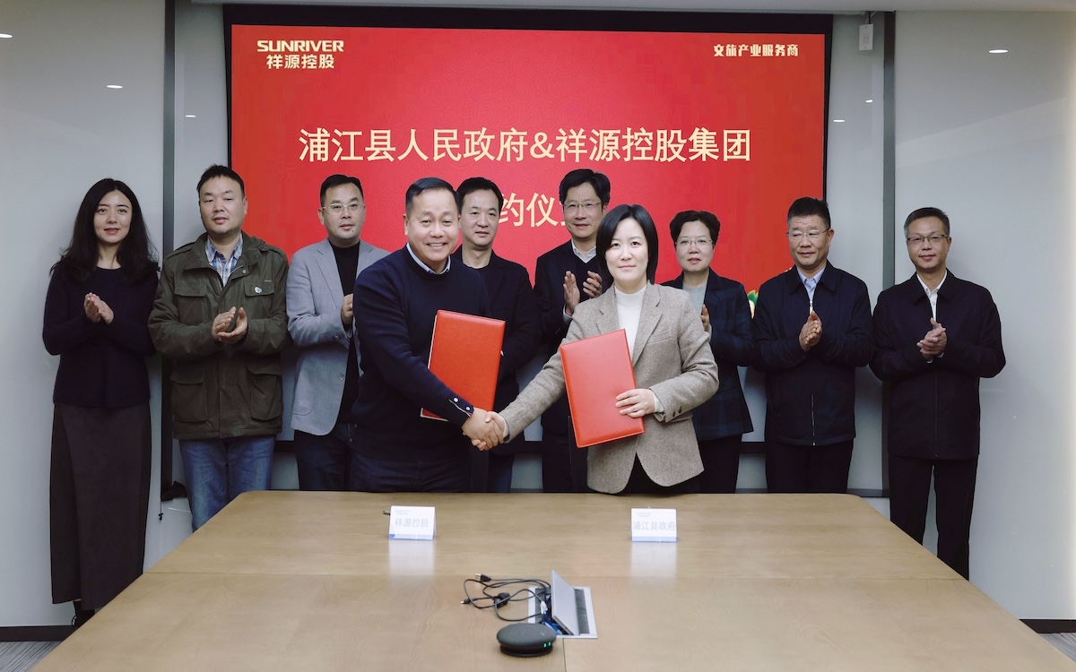 ok138太阳集团?(中国)有限公司官网