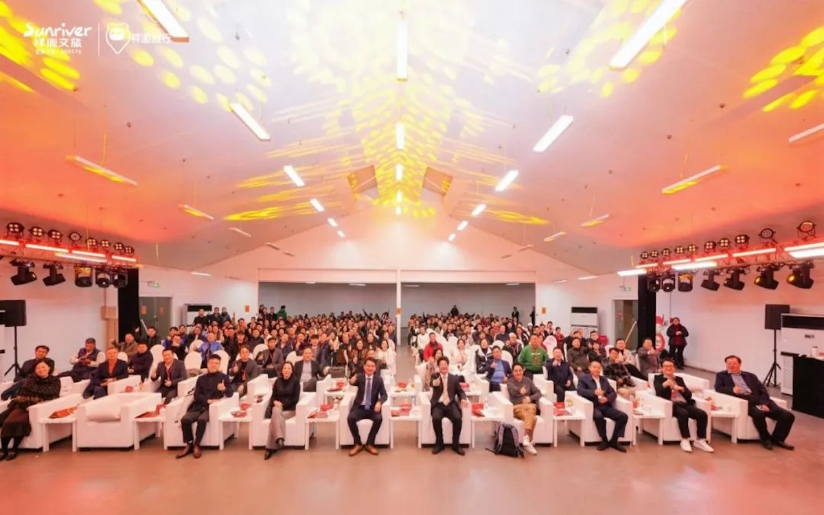 ok138太阳集团?(中国)有限公司官网