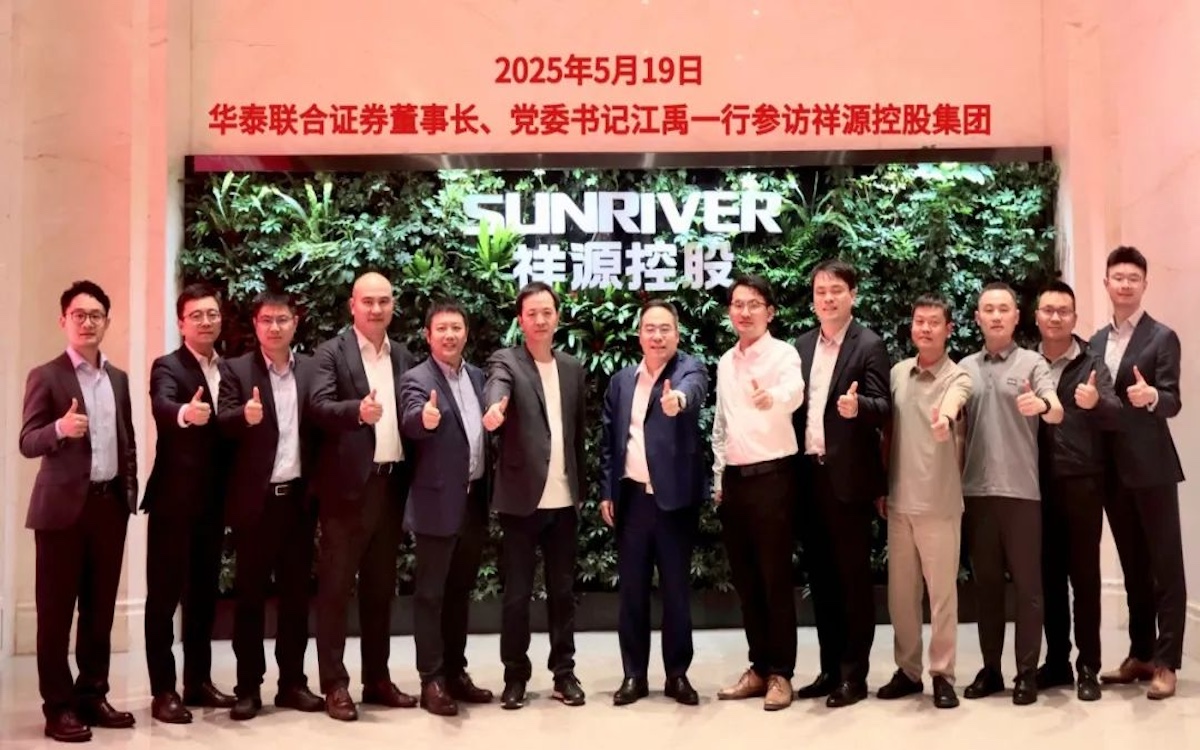 ok138太阳集团?(中国)有限公司官网