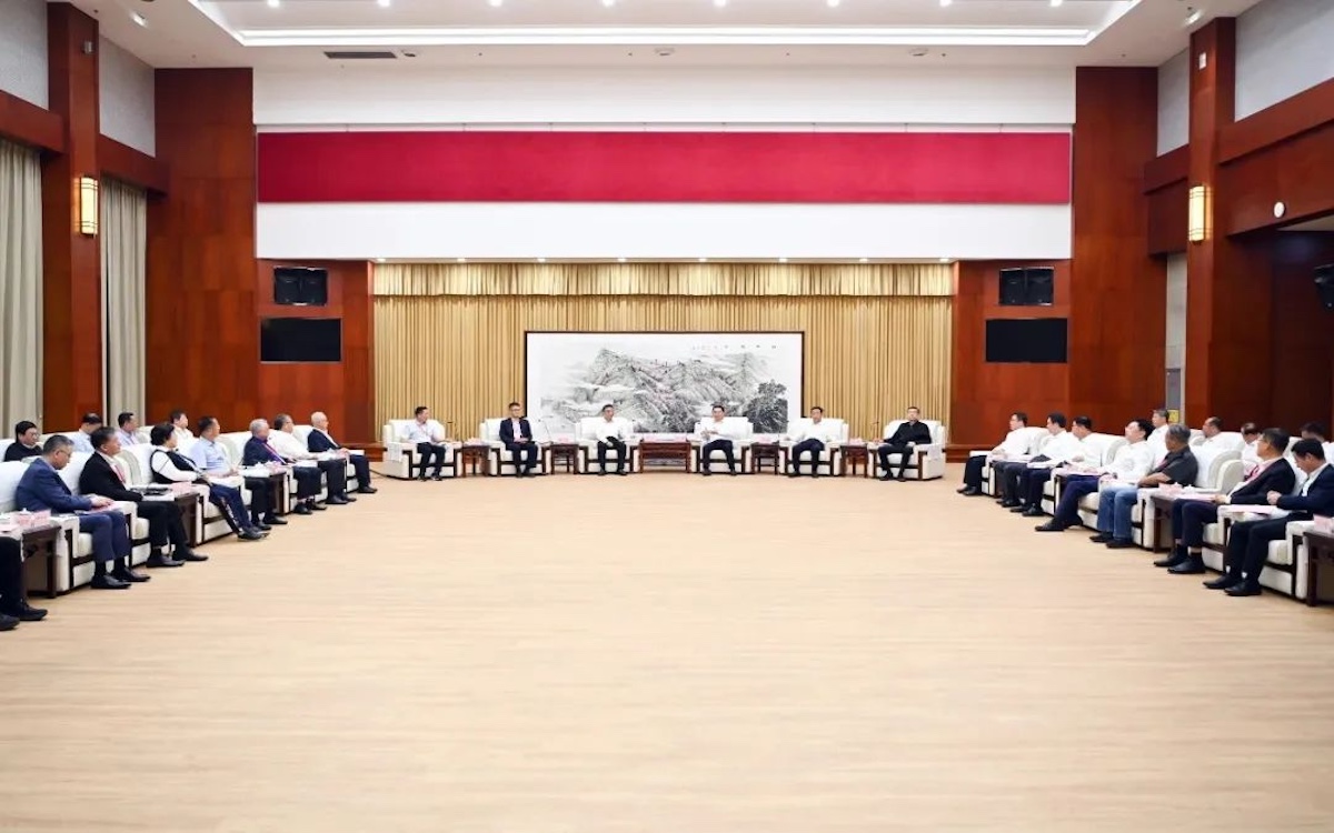 ok138太阳集团?(中国)有限公司官网